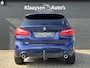 BMW 2-Serie Active Tourer 220i High Executive Edition 192 pk M-sport AUT. | dealer onderhouden | navigatie | panoramadak | trekhaak