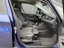 BMW 2-Serie Active Tourer 220i High Executive Edition 192 pk M-sport AUT. | dealer onderhouden | navigatie | trekhaak | panoramadak