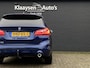 BMW 2-Serie Active Tourer 220i High Executive Edition 192 pk M-sport AUT. | dealer onderhouden | navigatie | trekhaak | panoramadak
