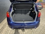 BMW 2-Serie Active Tourer 220i High Executive Edition 192 pk M-sport AUT. | dealer onderhouden | navigatie | panoramadak | trekhaak