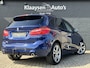 BMW 2-Serie Active Tourer 220i High Executive Edition 192 pk M-sport AUT. | dealer onderhouden | navigatie | panoramadak | trekhaak