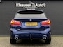 BMW 2-Serie Active Tourer 220i High Executive Edition 192 pk M-sport AUT. | dealer onderhouden | navigatie | trekhaak | panoramadak