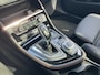 BMW 2-Serie Active Tourer 220i High Executive Edition 192 pk M-sport AUT. | dealer onderhouden | navigatie | panoramadak | trekhaak