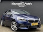 BMW 2-Serie Active Tourer 220i High Executive Edition 192 pk M-sport AUT. | dealer onderhouden | navigatie | trekhaak | panoramadak