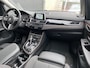 BMW 2-Serie Active Tourer 220i High Executive Edition 192 pk M-sport AUT. | dealer onderhouden | navigatie | trekhaak | panoramadak