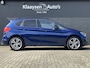 BMW 2-Serie Active Tourer 220i High Executive Edition 192 pk M-sport AUT. | dealer onderhouden | navigatie | panoramadak | trekhaak