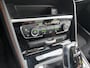 BMW 2-Serie Active Tourer 220i High Executive Edition 192 pk M-sport AUT. | dealer onderhouden | navigatie | trekhaak | panoramadak