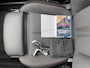 BMW 2-Serie Active Tourer 220i High Executive Edition 192 pk M-sport AUT. | dealer onderhouden | navigatie | trekhaak | panoramadak
