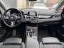 BMW 2-Serie Active Tourer 220i High Executive Edition 192 pk M-sport AUT. | dealer onderhouden | navigatie | trekhaak | panoramadak