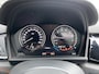 BMW 2-Serie Active Tourer 220i High Executive Edition 192 pk M-sport AUT. | dealer onderhouden | navigatie | trekhaak | panoramadak