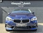 BMW 2-Serie Active Tourer 220i High Executive Edition 192 pk M-sport AUT. | dealer onderhouden | navigatie | panoramadak | trekhaak
