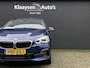 BMW 2-Serie Active Tourer 220i High Executive Edition 192 pk M-sport AUT. | dealer onderhouden | navigatie | trekhaak | panoramadak