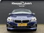 BMW 2-Serie Active Tourer 220i High Executive Edition 192 pk M-sport AUT. | dealer onderhouden | navigatie | trekhaak | panoramadak