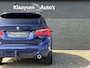 BMW 2-Serie Active Tourer 220i High Executive Edition 192 pk M-sport AUT. | dealer onderhouden | navigatie | panoramadak | trekhaak
