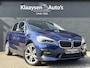 BMW 2-Serie Active Tourer 220i High Executive Edition 192 pk M-sport AUT. | dealer onderhouden | navigatie | panoramadak | trekhaak