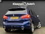 BMW 2-Serie Active Tourer 220i High Executive Edition 192 pk M-sport AUT. | dealer onderhouden | navigatie | trekhaak | panoramadak