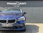 BMW 2-Serie Active Tourer 220i High Executive Edition 192 pk M-sport AUT. | dealer onderhouden | navigatie | panoramadak | trekhaak