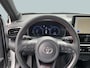Toyota Yaris Cross 1.5 Hybrid 130 GR Sport | DEMO