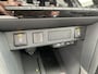 Toyota Yaris Cross 1.5 Hybrid 130 GR Sport | DEMO