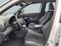 Toyota Yaris Cross 1.5 Hybrid 130 GR Sport | DEMO
