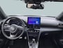Toyota Yaris Cross 1.5 Hybrid 130 GR Sport | DEMO