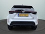 Toyota Yaris Cross 1.5 Hybrid 130 GR Sport | DEMO