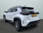 Toyota Yaris Cross 1.5 Hybrid 130 GR Sport | DEMO