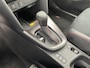 Toyota Yaris Cross 1.5 Hybrid 130 GR Sport | DEMO