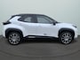 Toyota Yaris Cross 1.5 Hybrid 130 GR Sport | DEMO