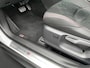 Toyota Yaris Cross 1.5 Hybrid 130 GR Sport | DEMO