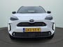 Toyota Yaris Cross 1.5 Hybrid 130 GR Sport | DEMO