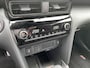 Toyota Yaris Cross 1.5 Hybrid 130 GR Sport | DEMO