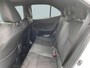 Toyota Yaris Cross 1.5 Hybrid 130 GR Sport | DEMO