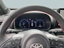 Toyota Yaris Cross 1.5 Hybrid 130 GR Sport | DEMO