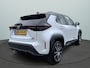 Toyota Yaris Cross 1.5 Hybrid 130 GR Sport | DEMO