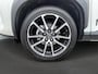 Toyota Yaris Cross 1.5 Hybrid 130 GR Sport | DEMO