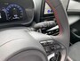Toyota Yaris Cross 1.5 Hybrid 130 GR Sport | DEMO
