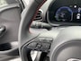 Toyota Yaris Cross 1.5 Hybrid 130 GR Sport | DEMO