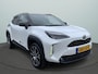 Toyota Yaris Cross 1.5 Hybrid 130 GR Sport | DEMO