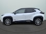 Toyota Yaris Cross 1.5 Hybrid 130 GR Sport | DEMO