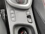 Toyota Yaris Cross 1.5 Hybrid 130 GR Sport | DEMO