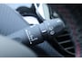 Peugeot 2008 1.2 PURETECH 110PK GT-LINE AUTOMAAT / NAVI / LEDER / CLIMA / LED / PDC / 17" LMV / CAMERA / PANO. DAK / BLUETOOTH / CRUISECONTROL !!