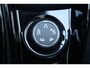 Peugeot 2008 1.2 PURETECH 110PK GT-LINE AUTOMAAT / NAVI / LEDER / CLIMA / LED / PDC / 17" LMV / CAMERA / PANO. DAK / BLUETOOTH / CRUISECONTROL !!
