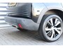 Peugeot 2008 1.2 PURETECH 110PK GT-LINE AUTOMAAT / NAVI / LEDER / CLIMA / LED / PDC / 17" LMV / CAMERA / PANO. DAK / BLUETOOTH / CRUISECONTROL !!