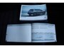 Peugeot 2008 1.2 PURETECH 110PK GT-LINE AUTOMAAT / NAVI / LEDER / CLIMA / LED / PDC / 17" LMV / CAMERA / PANO. DAK / BLUETOOTH / CRUISECONTROL !!