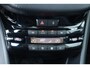 Peugeot 2008 1.2 PURETECH 110PK GT-LINE AUTOMAAT / NAVI / LEDER / CLIMA / LED / PDC / 17" LMV / CAMERA / PANO. DAK / BLUETOOTH / CRUISECONTROL !!