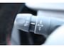 Peugeot 2008 1.2 PURETECH 110PK GT-LINE AUTOMAAT / NAVI / LEDER / CLIMA / LED / PDC / 17" LMV / CAMERA / PANO. DAK / BLUETOOTH / CRUISECONTROL !!