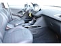 Peugeot 2008 1.2 PURETECH 110PK GT-LINE AUTOMAAT / NAVI / LEDER / CLIMA / LED / PDC / 17" LMV / CAMERA / PANO. DAK / BLUETOOTH / CRUISECONTROL !!