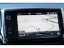 Peugeot 2008 1.2 PURETECH 110PK GT-LINE AUTOMAAT / NAVI / LEDER / CLIMA / LED / PDC / 17" LMV / CAMERA / PANO. DAK / BLUETOOTH / CRUISECONTROL !!
