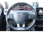 Peugeot 2008 1.2 PURETECH 110PK GT-LINE AUTOMAAT / NAVI / LEDER / CLIMA / LED / PDC / 17" LMV / CAMERA / PANO. DAK / BLUETOOTH / CRUISECONTROL !!